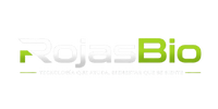 RojasTech Bio – Inicio
