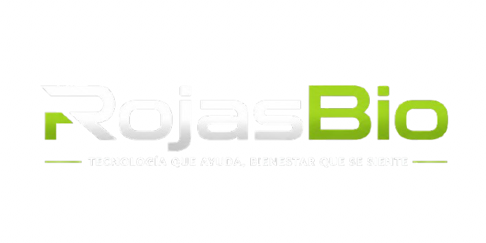 RojasTech Bio