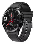 SMARTWATCH GT4