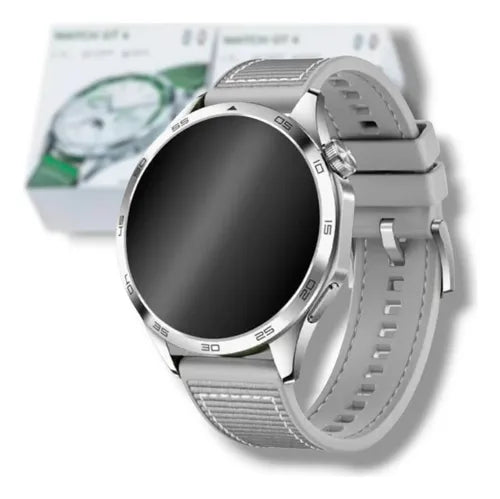 SMARTWATCH GT4
